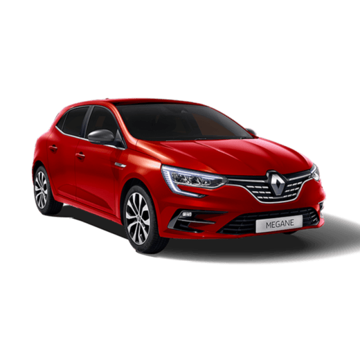 Rent a Compact Car in Morocco