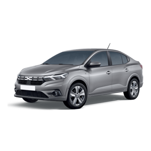 Rent an Economy Car in Morocco