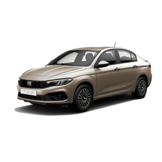 Rent a Family Sedan Car in Morocco