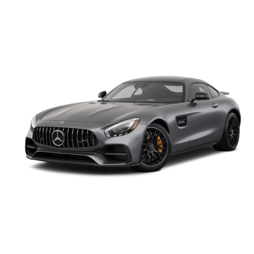 Rent a Luxury Car in Morocco